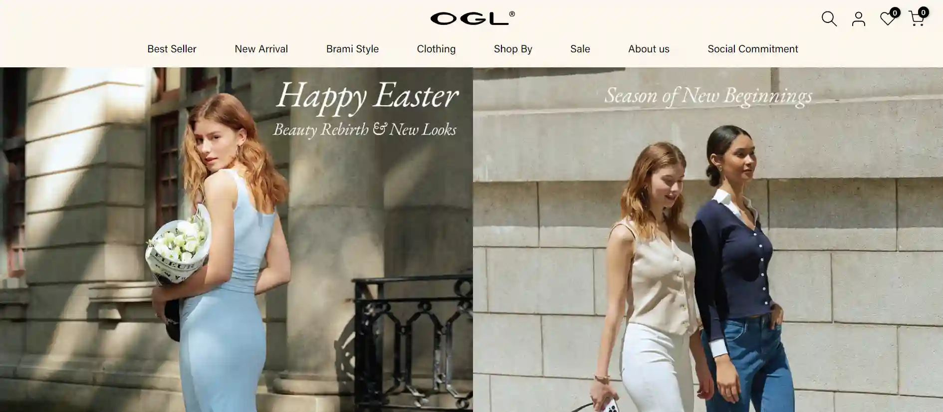 You are currently viewing OGL Clothing Review: Is it Worth Trying?
