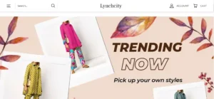 Read more about the article Lynch City Clothing Reviews: Is it Legit or Scam?