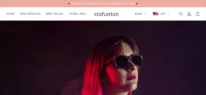 Read more about the article Stefunton Clothing Reviews: Worth the Try?