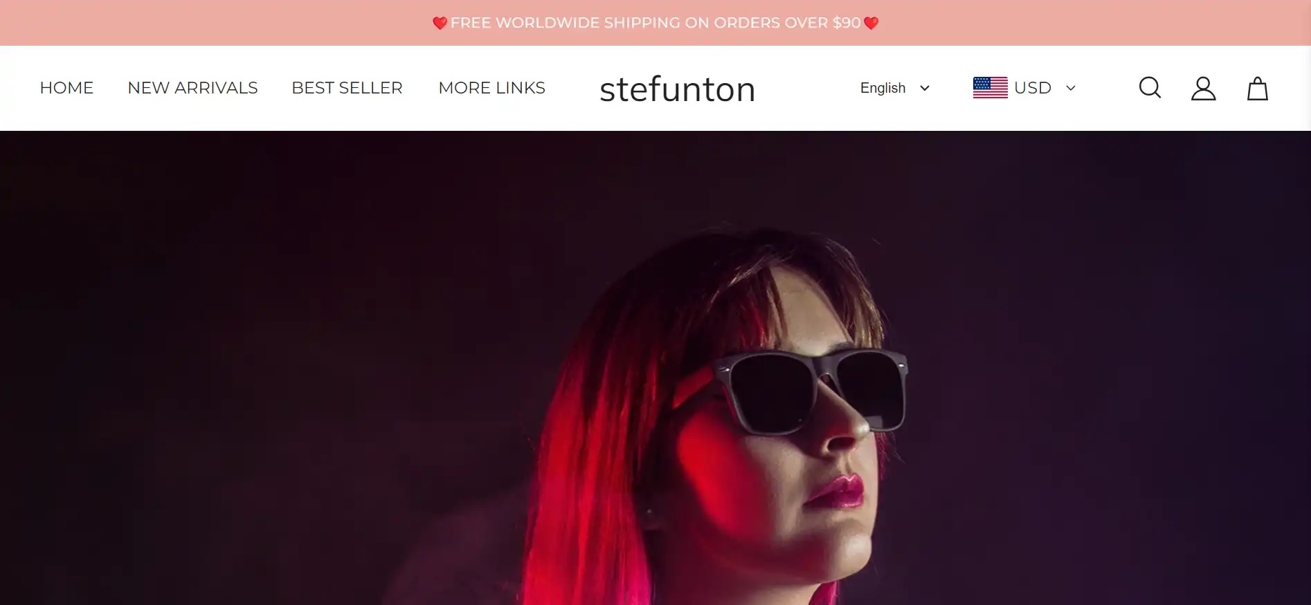 You are currently viewing Stefunton Clothing Reviews: Worth the Try?