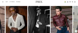 Read more about the article Phix Clothing Reviews: Scam or Worth Your Investment?