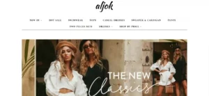 Read more about the article Aljok Clothing Reviews: Is It Worth Your Money?