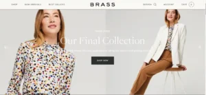 Read more about the article Brass Clothing Reviews: Is It Worth Your Money?