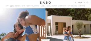 Read more about the article Sabo Skirt Clothing Reviews: Is It Legit Or Scam?