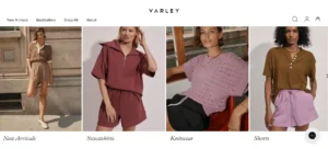 Read more about the article Varley Clothing Reviews: Should You Give It a Try?