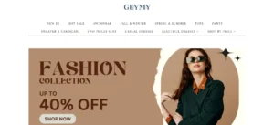 Read more about the article Geymy Clothes Reviews: Is it Worth Trying?