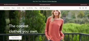 Read more about the article Sivana Clothing Review: Worth the Investment or Not?