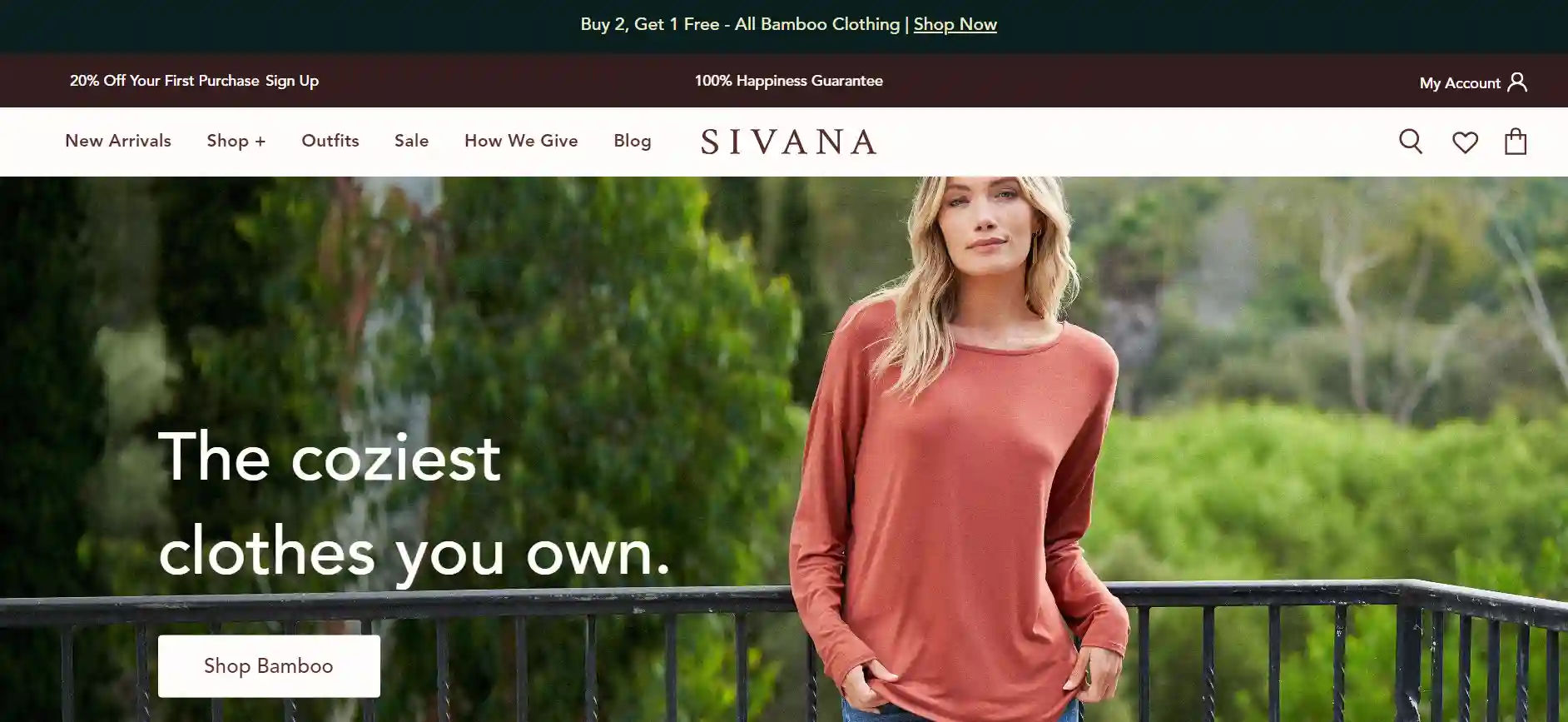 You are currently viewing Sivana Clothing Review: Worth the Investment or Not?