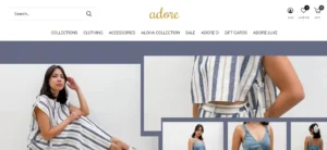 Read more about the article Adore Clothing Reviews: Scam or Legit? An Honest Examination