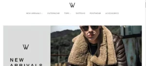 Read more about the article WM Studios Clothing Reviews: Is it Legit or a Scam?
