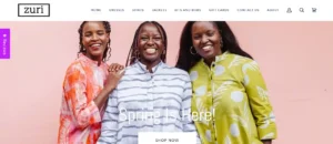 Read more about the article Zuri Clothing Reviews: Is Zuri Clothing Worth It?