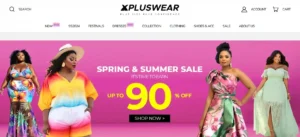 Read more about the article Xpluswear Clothing Reviews: Is It Legit Or A Scam?