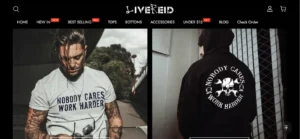 Read more about the article Livereid Clothing Review: Is It Worth Your Money?