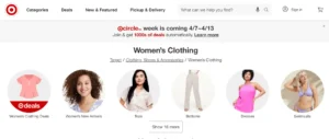 Read more about the article Target Clothes Reviews: Are They Worth Your Money?