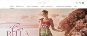 Read more about the article Averie Clothing Reviews: Is It Legit or a Scam?