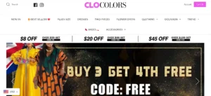 Read more about the article Clocolors Clothing Reviews: Worth the Hype or Just Another Scam?