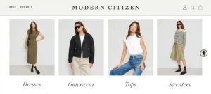 Read more about the article Modern Citizen Clothing Reviews: Scam or Legitimate Fashion Game-Changer?
