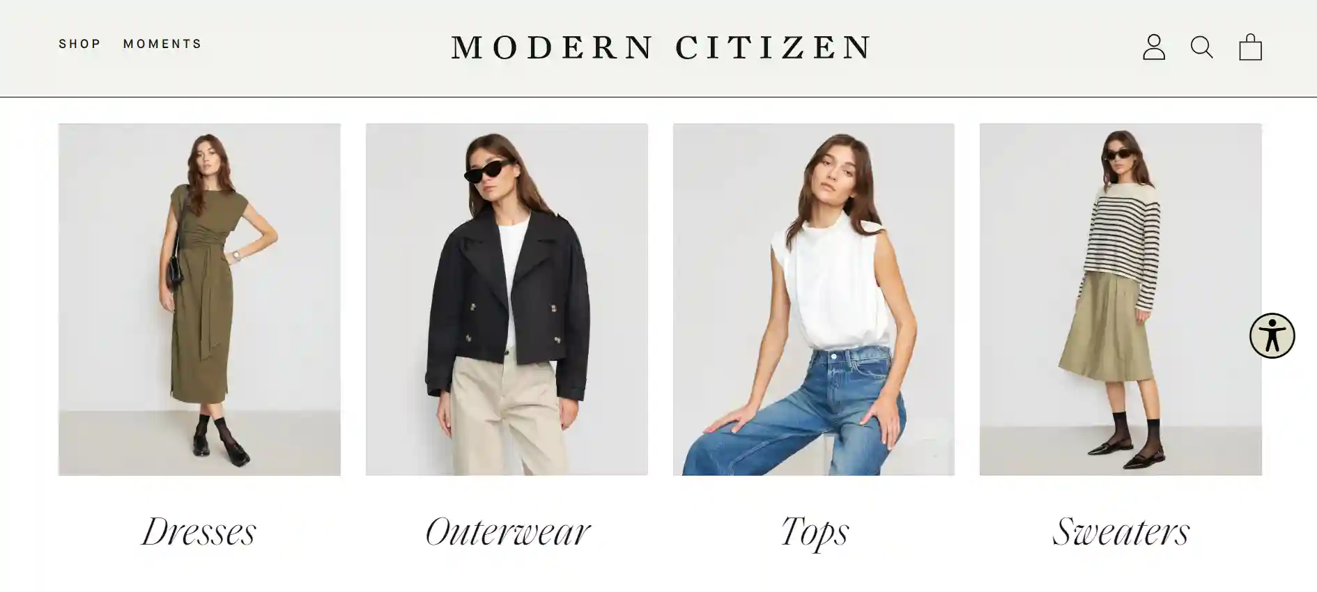 You are currently viewing Modern Citizen Clothing Reviews: Scam or Legitimate Fashion Game-Changer?