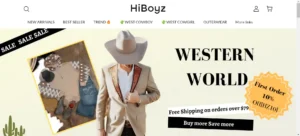 Read more about the article Hiboyz Clothing Review: Legit Or Scam? Unveiling the Truth