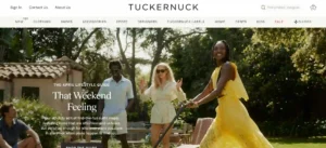 Read more about the article Tuckernuck Clothing Reviews: Worth the Hype or Not?