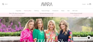 Read more about the article Avara Clothing Review: Is It Worth Your Money?