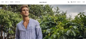 Read more about the article Bayrue Clothing Reviews: Legit Fashion or Scam? Unveiling The Truth
