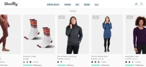 Read more about the article Woolly Clothing Review: Is it a Scam or Worth It?