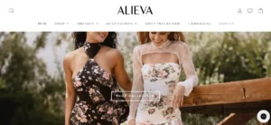 Read more about the article Alieva Clothing Reviews – Is It Worth Trying?