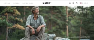 Read more about the article Manly Clothing Reviews: Is It Worth Trying?