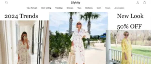 Read more about the article Lilykity Clothing Reviews: Pros, Cons and Red Flags