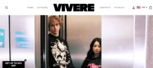Read more about the article Vivere Clothing Reviews: Is It Worth Your Money?