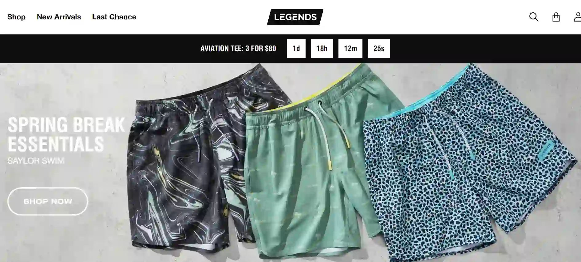 You are currently viewing Legends Clothing Reviews: Legit Or Scam? Unmasking the Truth