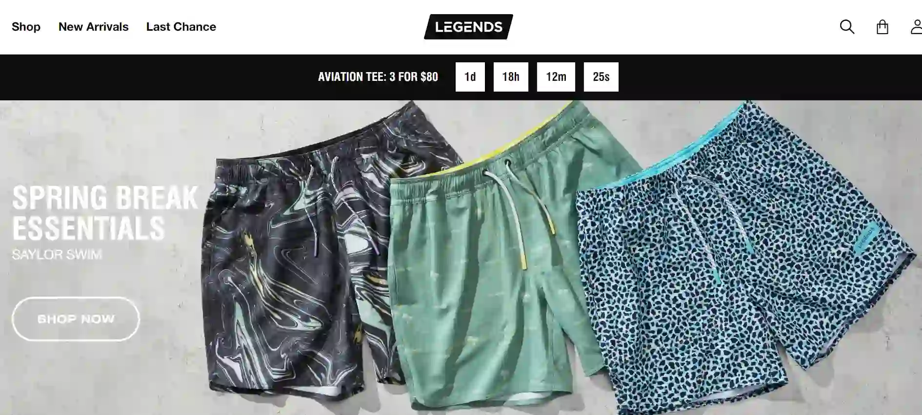 Legends Clothing Reviews: Legit Or Scam? Unmasking the Truth ...