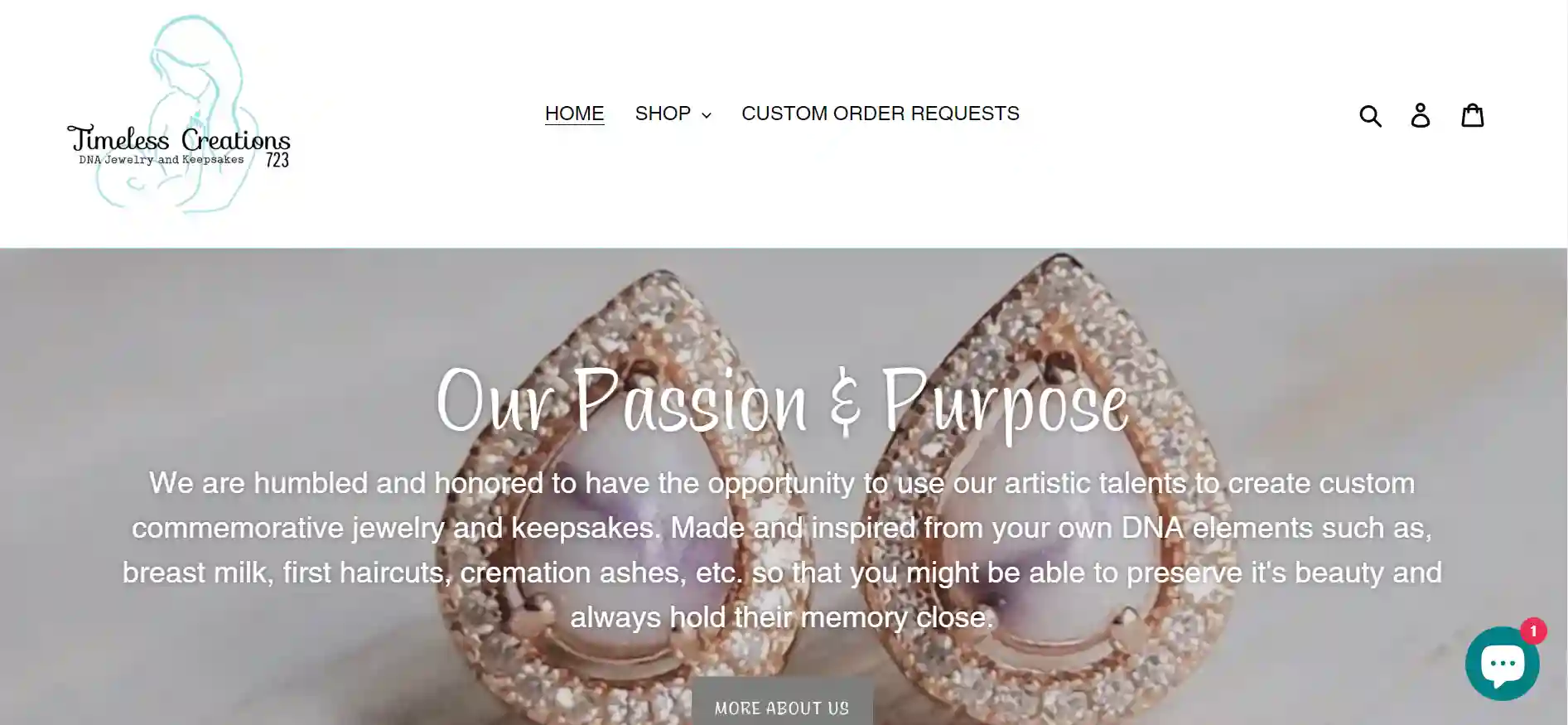 You are currently viewing Timeless Creations Jewelry Reviews – Is it Worth Trying?