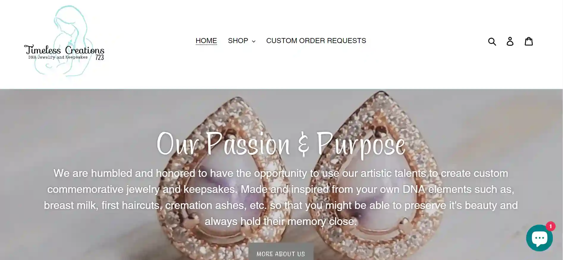 Read more about the article Timeless Creations Jewelry Reviews – Is it Worth Trying?