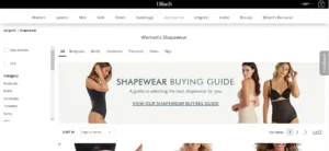 Read more about the article Dillards Shapewear Reviews: Is it Worth Your Money?
