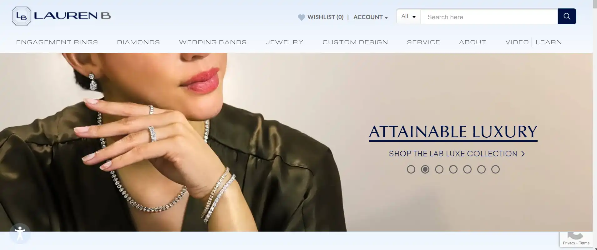 Read more about the article Lauren B Jewelry Review: Is It Legit Or Scam?