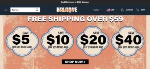Read more about the article Halarye Clothing Reviews: A Comprehensive Guide