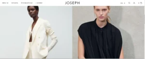Read more about the article Josep Clothing Reviews: Scam or Legit?