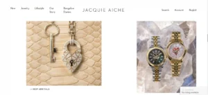 Read more about the article Jacquie Aiche Jewelry Reviews: Is It Worth Trying? Uncovering the Truth