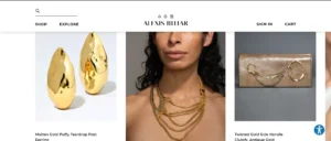 Read more about the article Alexis Bittar Jewelry Reviews- More than Just Hype?