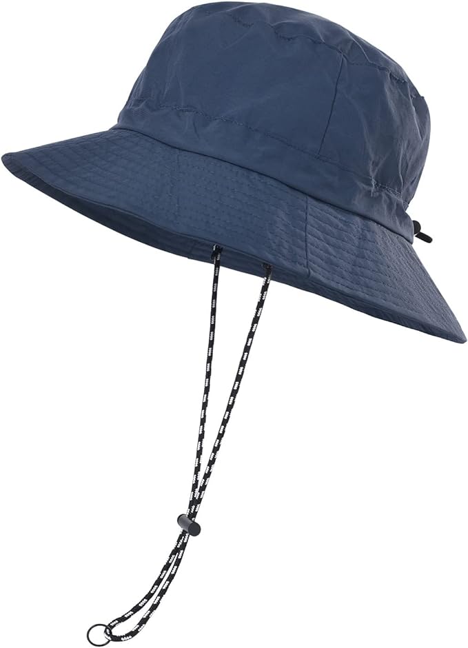 You are currently viewing Marine Serre Bucket Hat Review (I Tried): Is It the Catch of the Day?