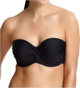 Read more about the article 8 Best Strapless Bras for a Seamless Look (I Tried)