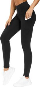 Read more about the article Skinnify Leggings Review (I Tried): Is it Worth Your Money?