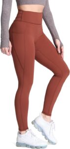 Read more about the article Dfyne Leggings Review (I Tried): Is It Legit Or A Scam?