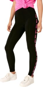 Read more about the article Victoria’s Secret Sport Leggings Review (I Tried): Are They the Secret to Comfort and Style?