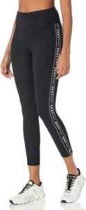 Read more about the article DKNY Sport Leggings Review (I Tried): Is It Worth Your Investment?