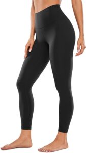 Read more about the article Nvgtn Leggings Review (I Tried): Is It Worth the Hype?