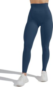 Read more about the article Paragon Leggings Review (I Tried): Is It Worth The Hype?
