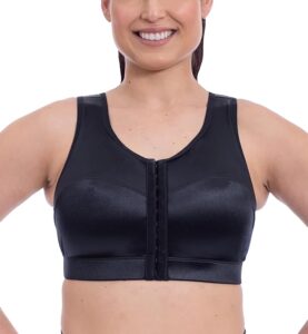Read more about the article Enell Sports Bra Review (I Tried): Is It Worth The Hype?